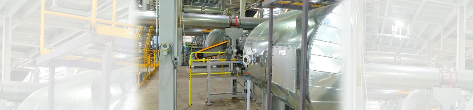 Coil-Coating-Oven-Systems_1-1