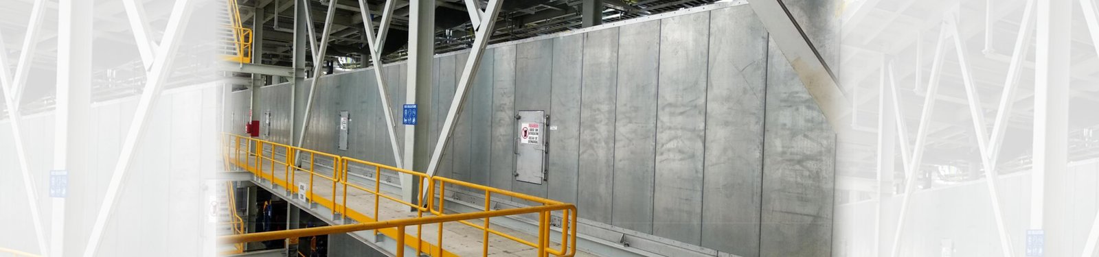 Coil-Coating-Oven-Systems_1-2