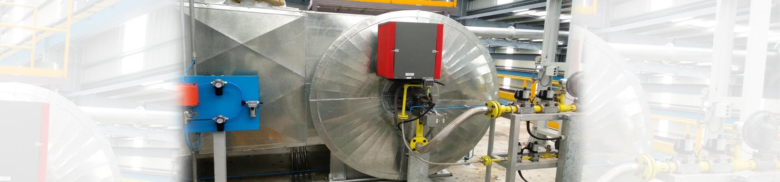 Coil-Coating-Oven-Systems_1-3