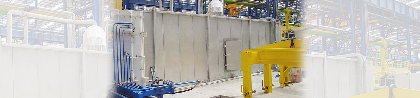 Coil-Coating-Oven-Systems_1-4