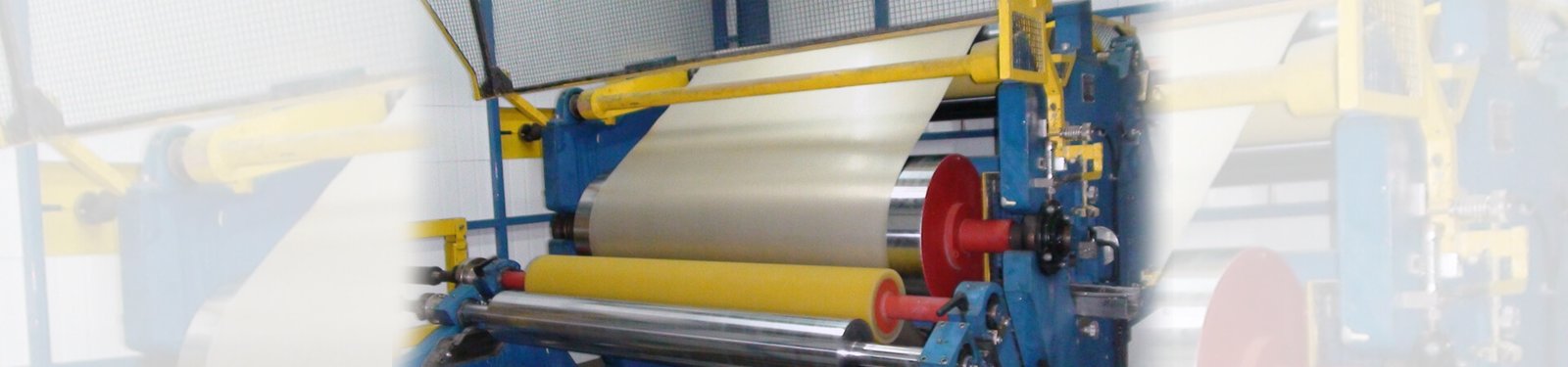 Color-Coil-Coating-Printing-Printer_1-1