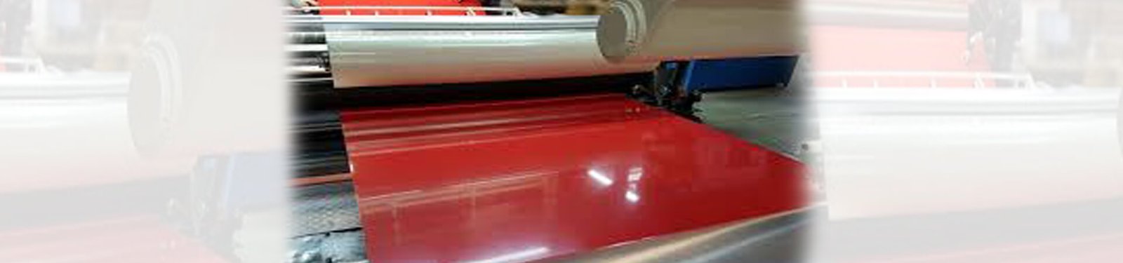 Color-Coil-Coating-Printing-Printer_1-2