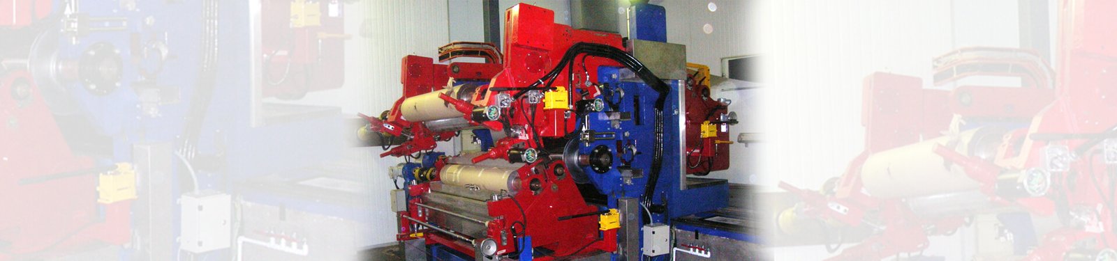 Color-Coil-Coating-Printing-Printer_1-3