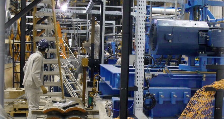 Field-Maintenance-Services-Page_03