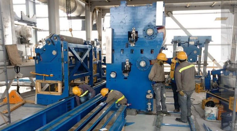 Field-Maintenance-Services-Page_04