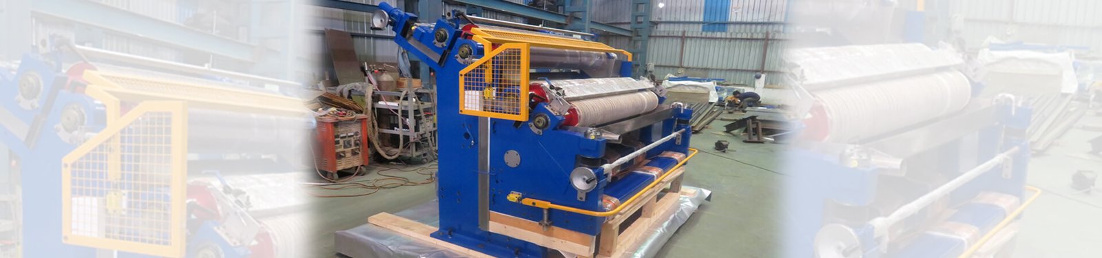 Horizontal-Coater-Page_1-1