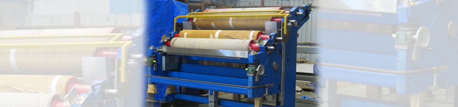 Horizontal-Coater-Page_1-2