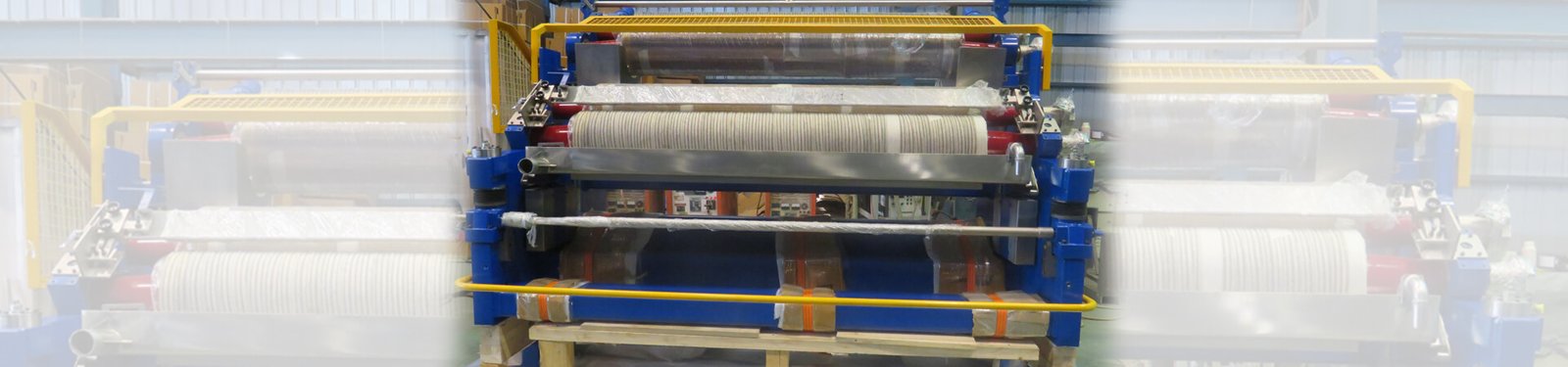 Horizontal-Coater-Page_1-3