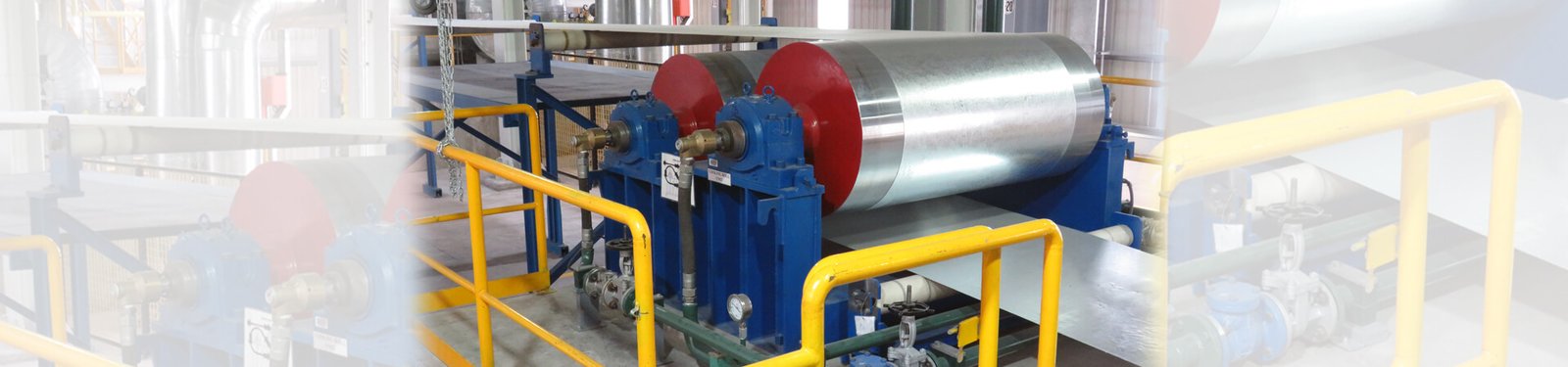 In-Line-Coating-Sections-Page_1