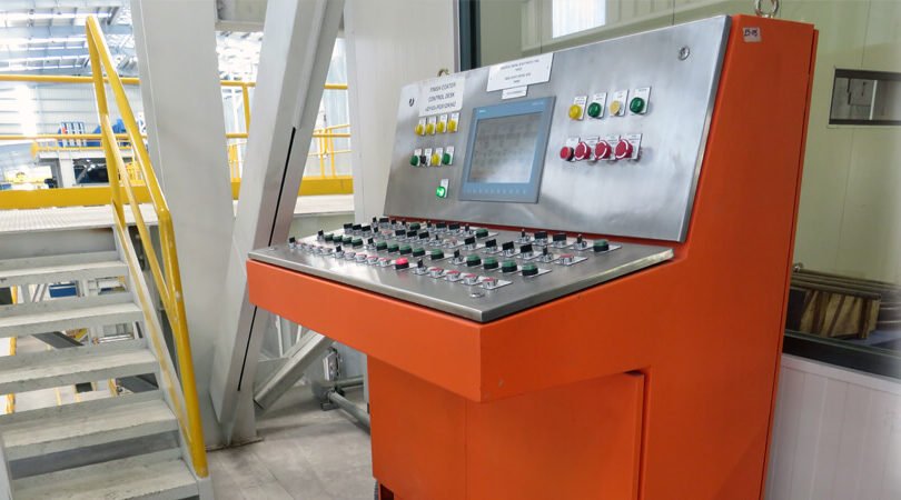 In-Line-Coating-Sections-Page_2-1