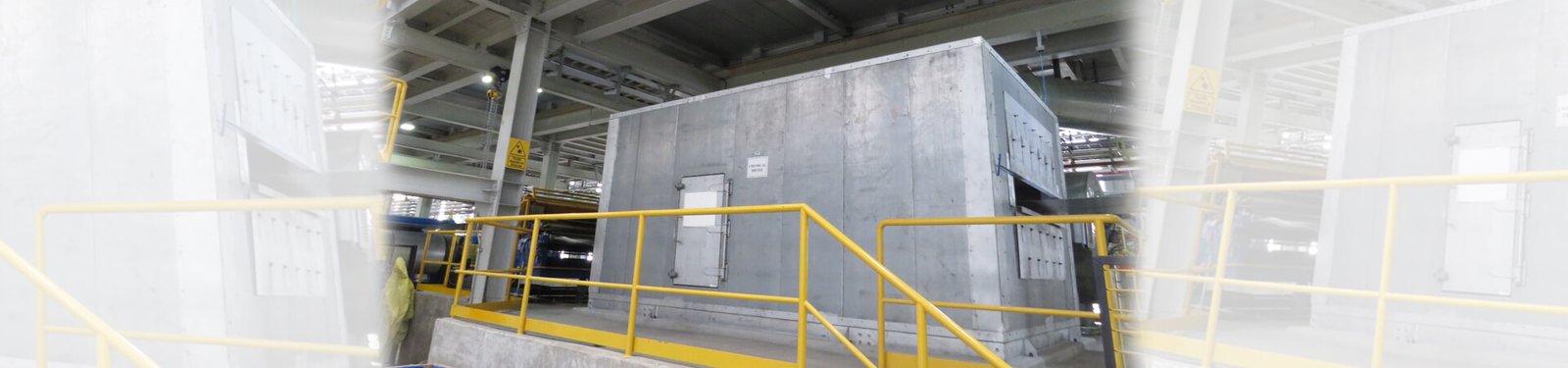 In-Line-Coating-Sections-Page_2