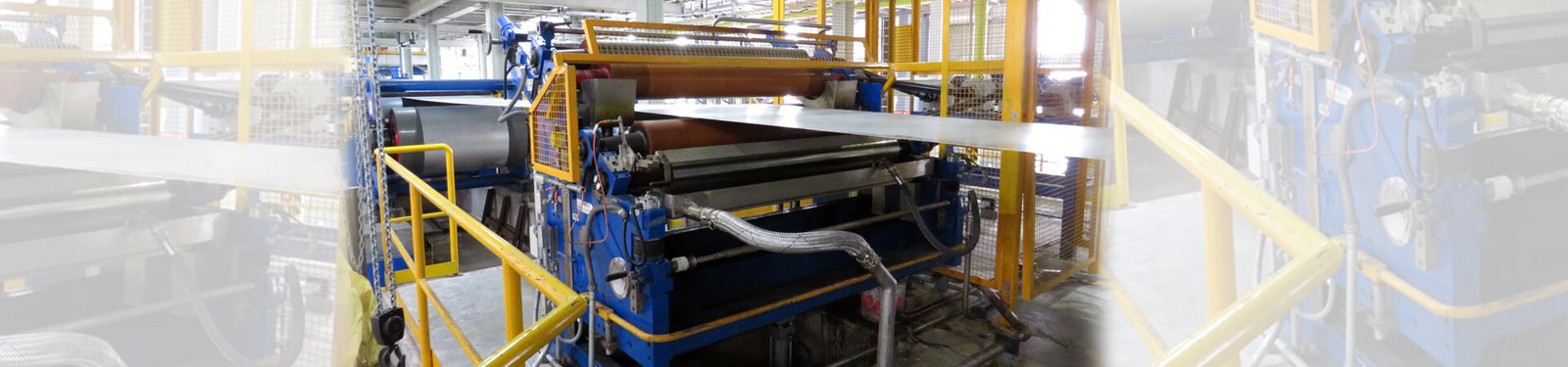 In-Line-Coating-Sections-Page_3