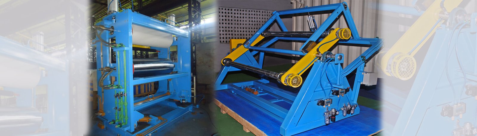 Laminator-Embosser_1