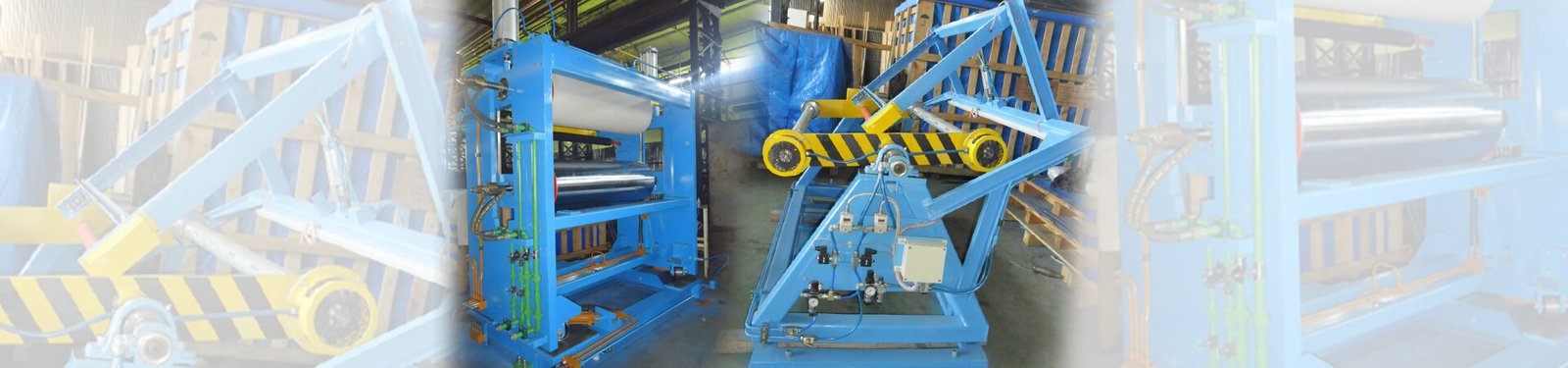 Laminator-Embosser_2