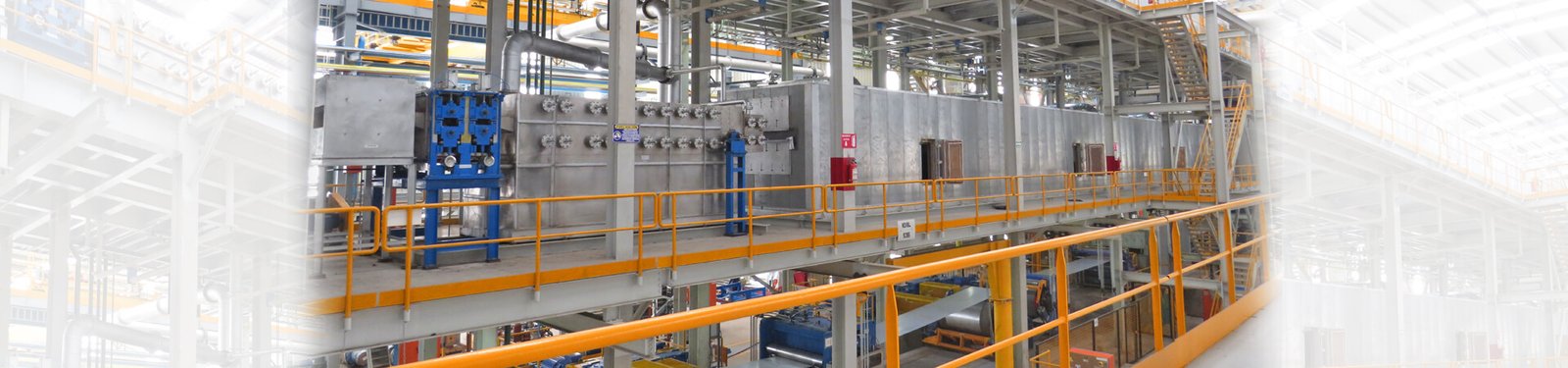 Metal-Strip-Processing-Lines-Page_02