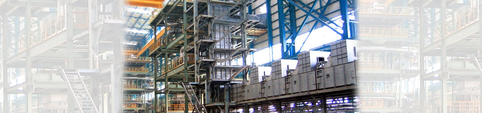 Metal-Strip-Processing-Lines-Page_03