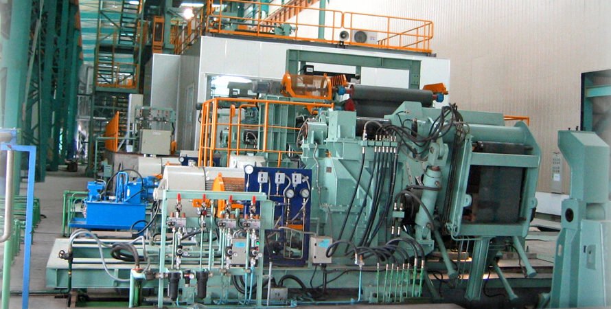 Modernization-Retrofits-Page_01