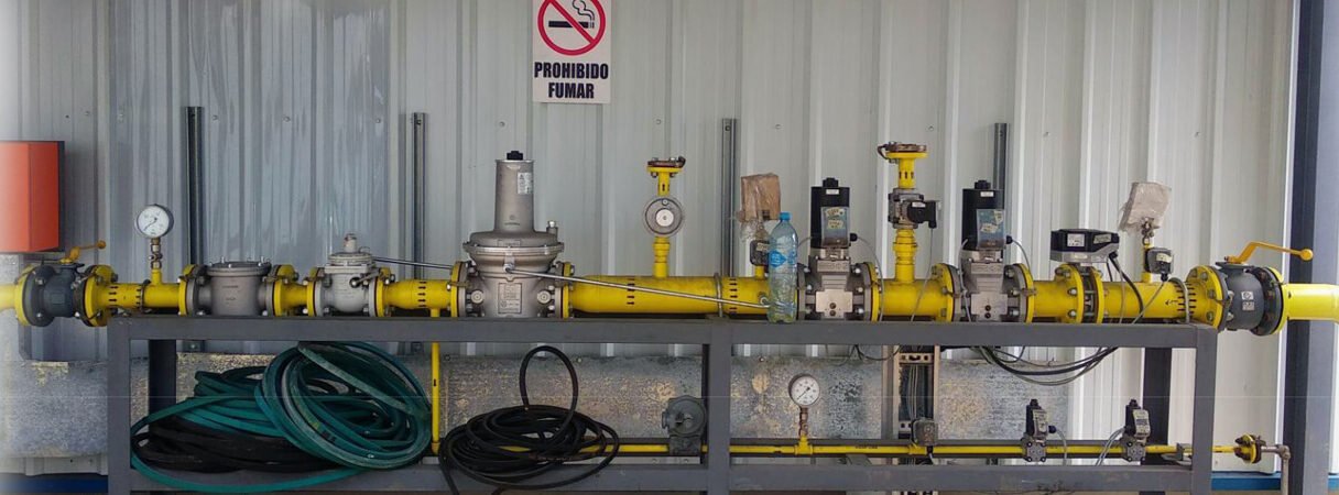 Modernization-Retrofits-Page_02