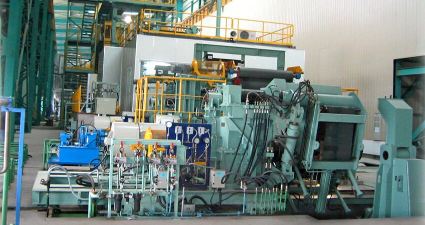 Modernization-Retrofits-Page_03-1