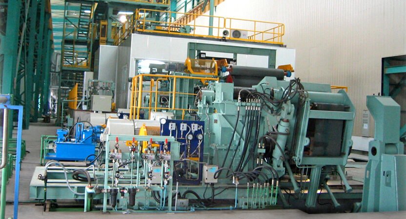 Modernization-Retrofits-Page_03