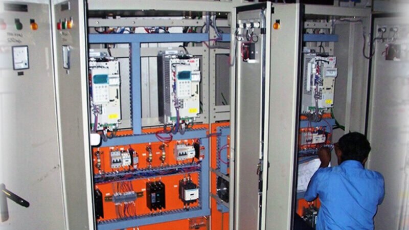 Operations-Technology-Training-Page_01