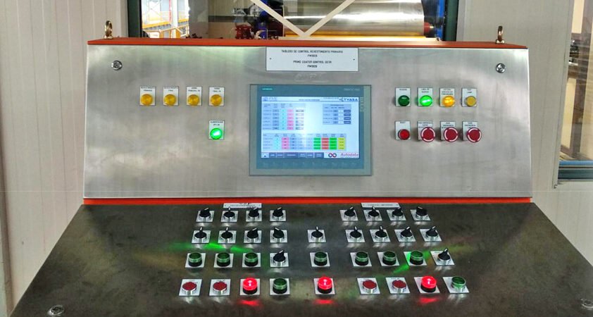 Operations-Technology-Training-Page_02