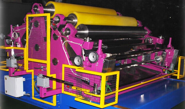 Operations-Technology-Training-Page_03