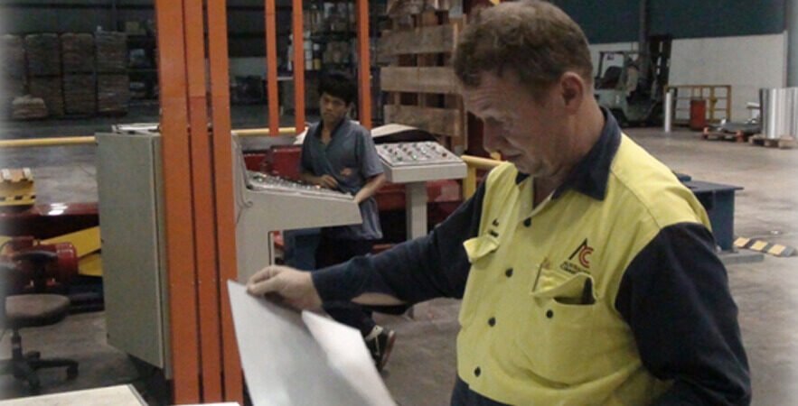 Project-Feasibility-Studies_01