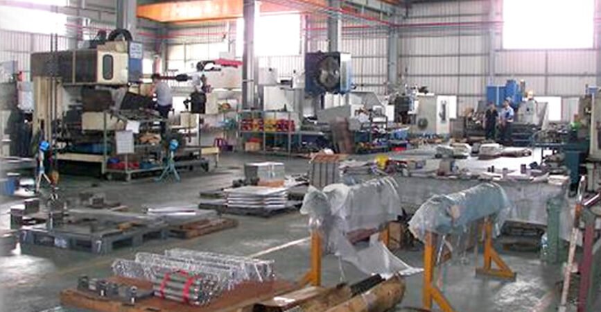 Project-Feasibility-Studies_02