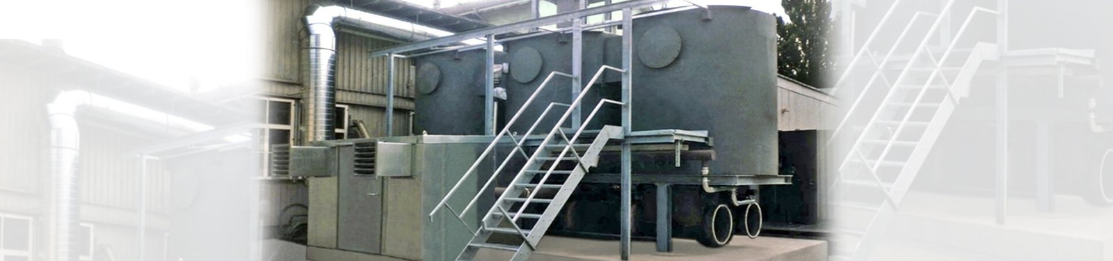 Reg-Thermal-Oxidizer-Page_01