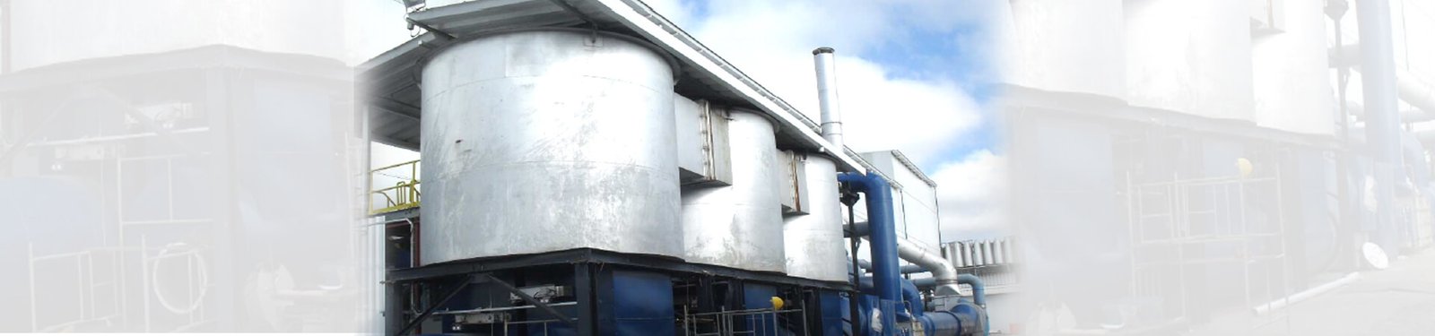 Reg-Thermal-Oxidizer-Page_02