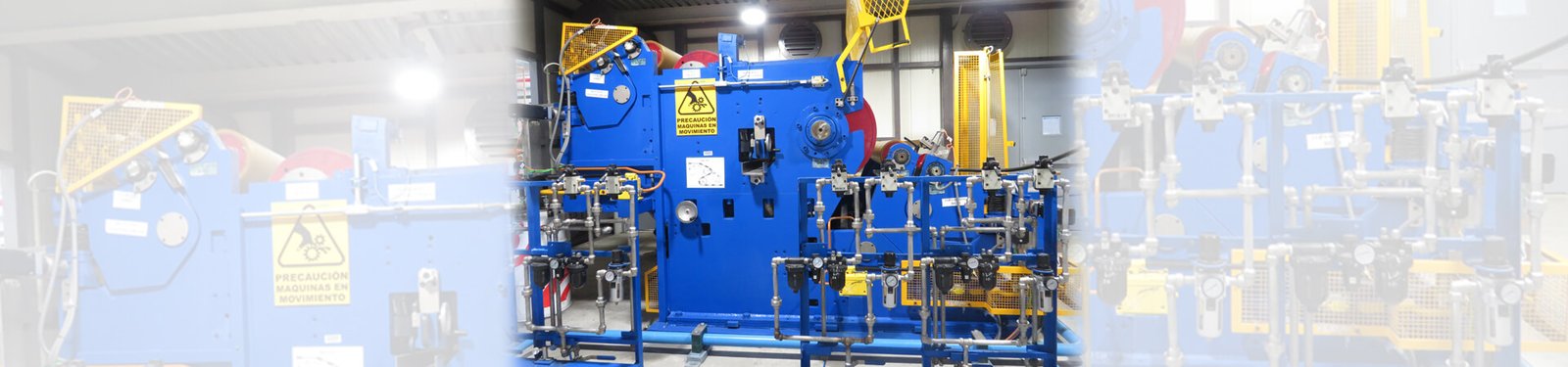 S-Wrap-coater-1_Slide