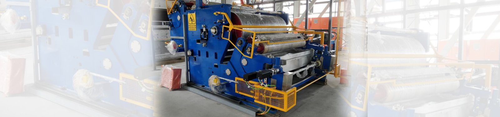 S-Wrap-coater-2_Slide