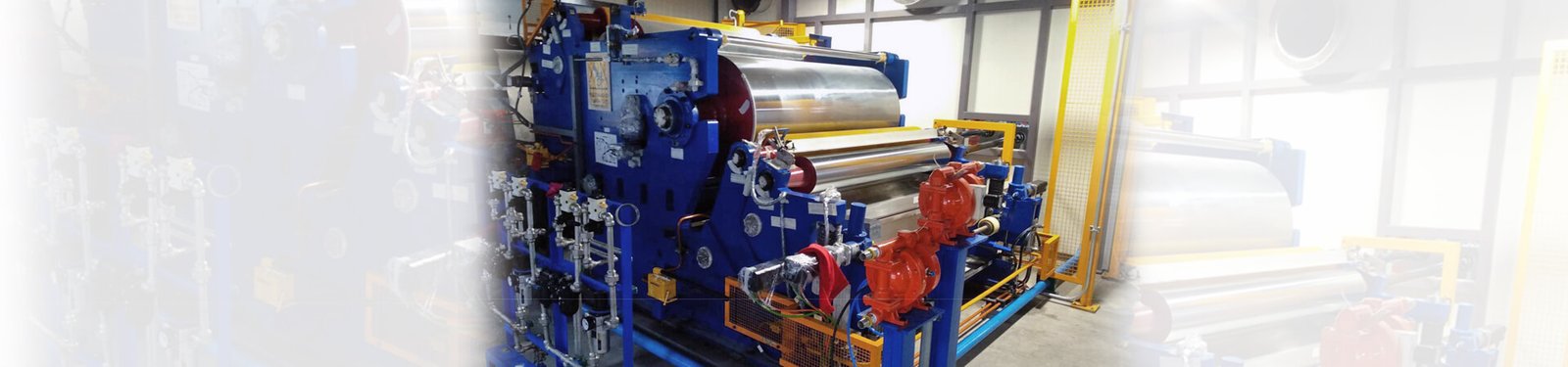 S-Wrap-coater-4_Slide