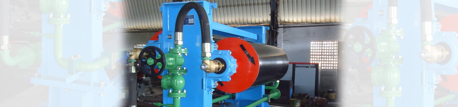 Strip-Cooling-System-Page_01