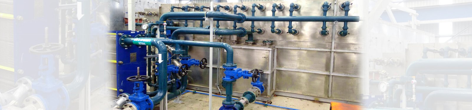 Strip-Cooling-System-Page_02