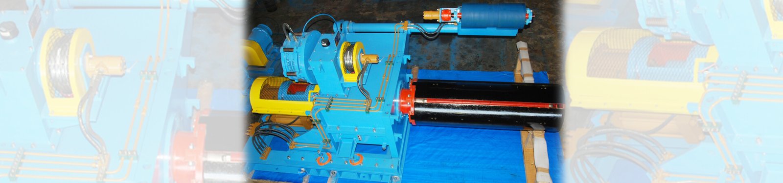 Terminal-Equipment-Page_01