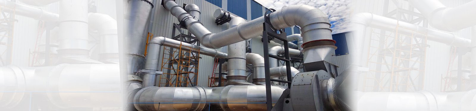 Tharmal-Systems-Page_01