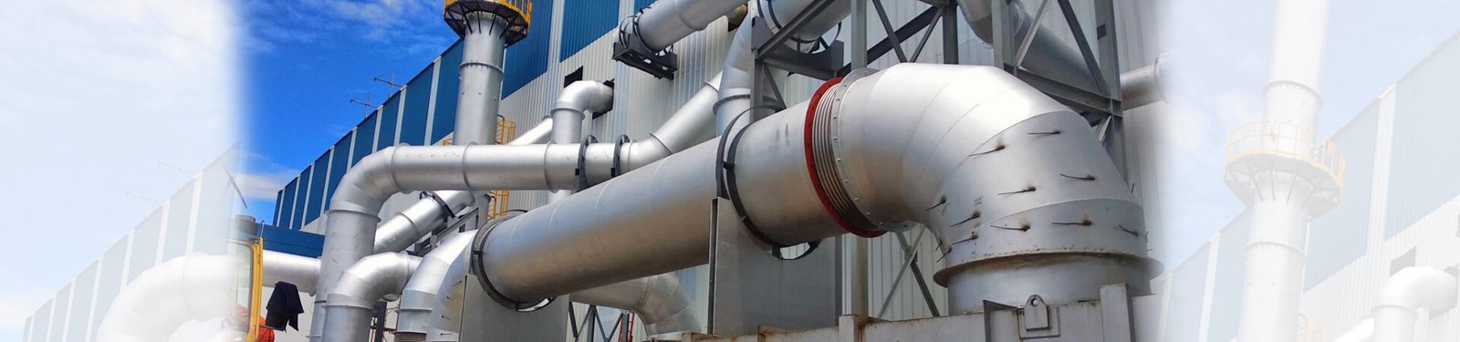 Tharmal-Systems-Page_02