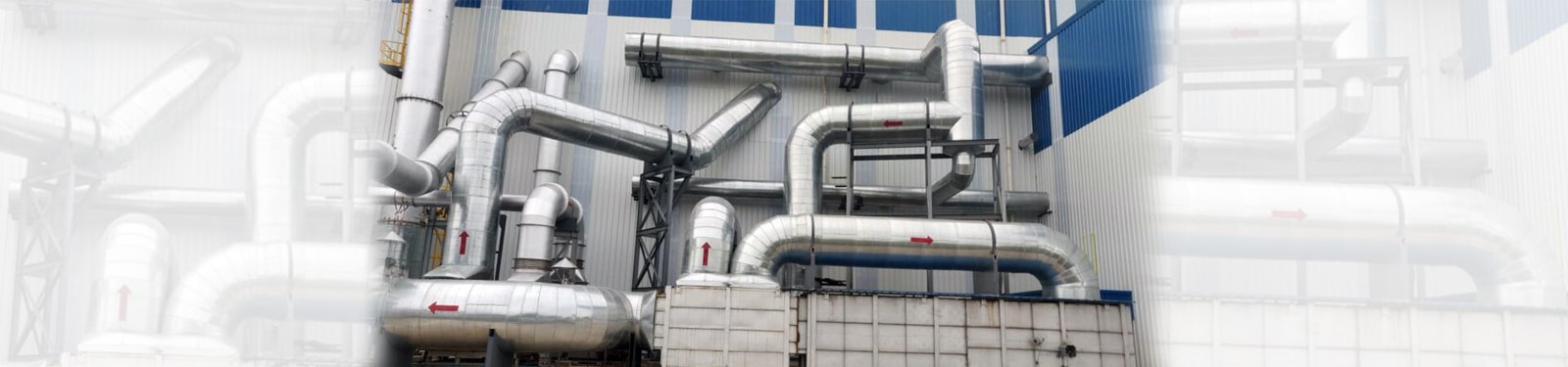 Tharmal-Systems-Page_03