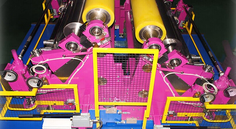 Vertical-coater-1_Slide-1