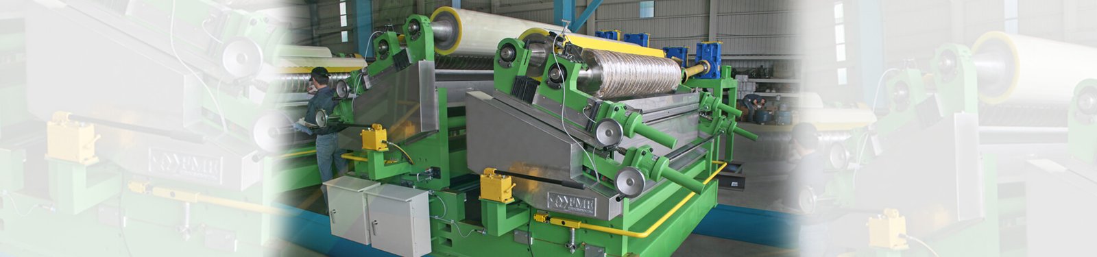 Vertical-coater_Slide