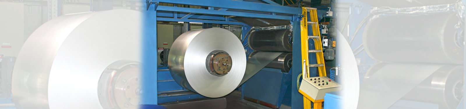 Vertical-coater_Slide_2