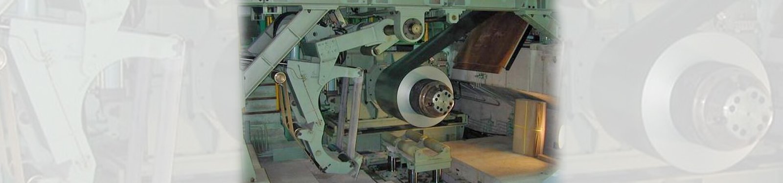 Vertical-coater_Slide_3